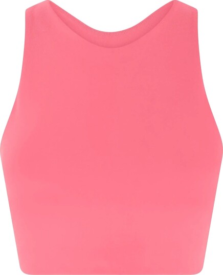 Girlfriend Collective | Dylan Bra | 5XL