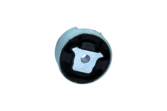 Motorfeste KAMOKA 890204