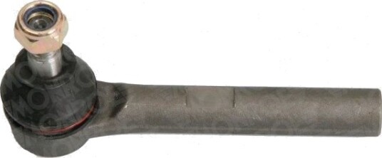 MONROE L68105 Endeledd