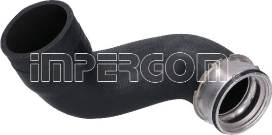 ORIGINAL IMPERIUM 222267 Ladeluftslange
