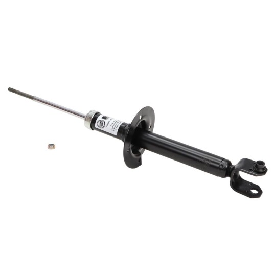 Støtdemper MASTER-SPORT 40031K-PCS-MS
