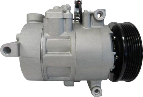 Kupévifte MAHLE AB 42 000P Kupévifte MAHLE AB 42 000P