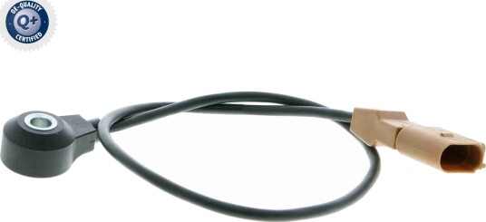 Bankesensor VEMO V10-72-1179