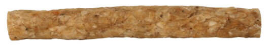 Trixie Tyggerull vom 20 cm 80 g - Hundegodbiter