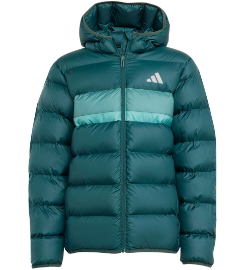 adidas Synthetic Down Vinterjakke Barn