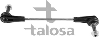 TALOSA 50 13504 Stabilisatorstag TALOSA 50 13504 Stabilisatorstag