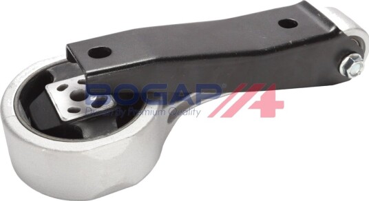 BOGAP A1911504 Motorfeste