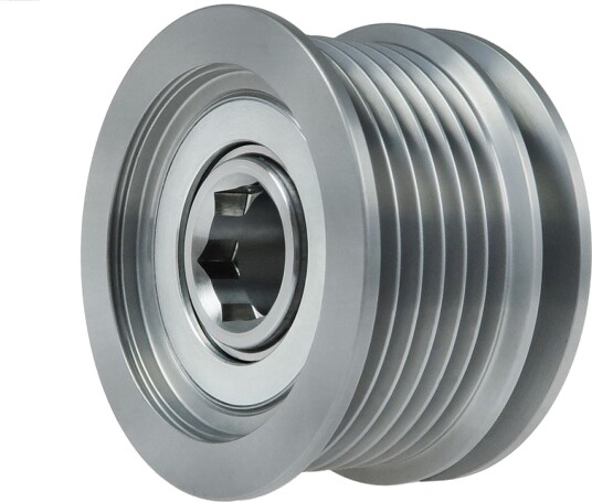 Dynamo remhjul AS PL AFP6119S
