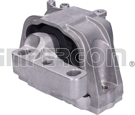 ORIGINAL IMPERIUM 610238 Motorfeste ORIGINAL IMPERIUM 610238 Motorfeste