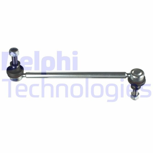Stabilisator stag DELPHI TC2640