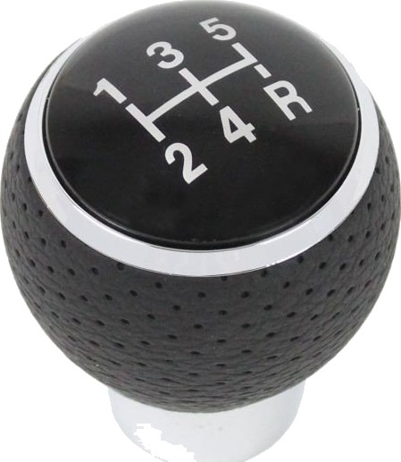 Girkule ABAKUS 135-99-373