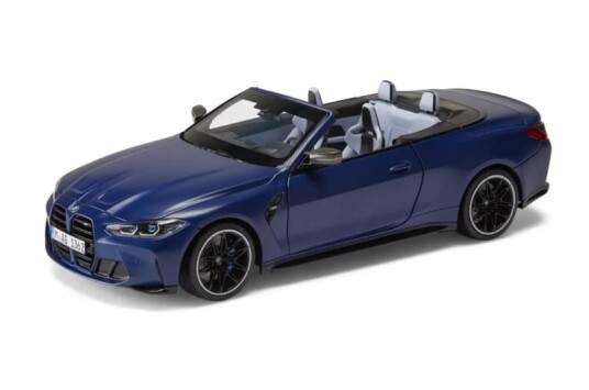 BMW Originaldeler BMW M4 G83 80435A51951