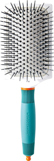 Moroccanoil Paddle Brush Moroccanoil Paddle Brush
