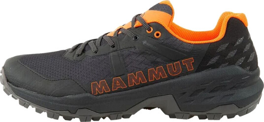 Mammut Sertig II Low Gtx Men Mammut Sertig II Low Gtx Men