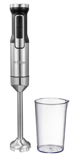 Frigor Hand Blender Stavmikser