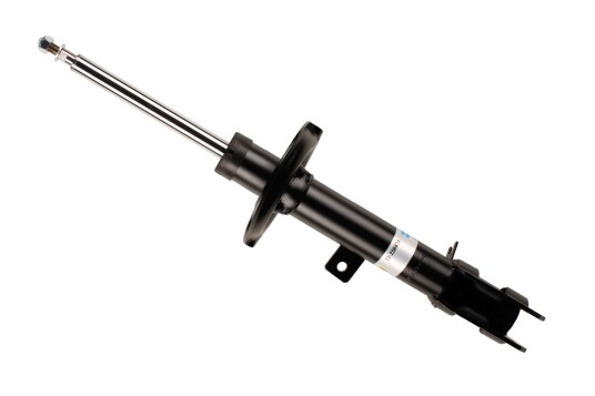 Støtdemper BILSTEIN 22-238474