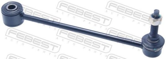 Stabilisator stag FEBEST 2023-COMR Stabilisator stag FEBEST 2023-COMR