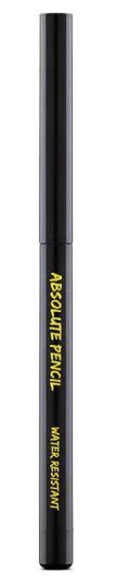 Fontana Contarini, Absolute Eyeliner Pencil