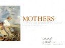 Mothers