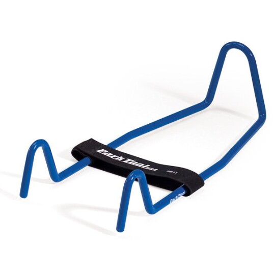 Park Tool Hbh-2 Styreholder Park Tool Hbh-2 Styreholder