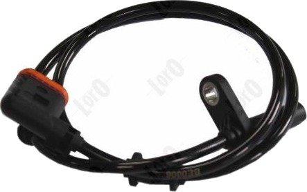 Sensor, ABS ABAKUS 120-03-053