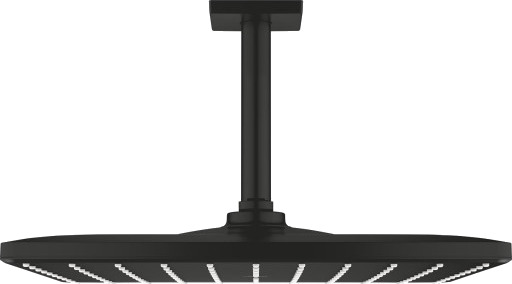 Grohe takdusj 310x310mm