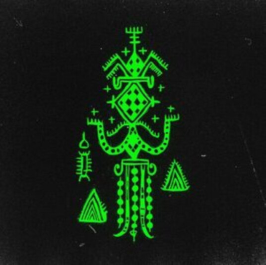 Yunis Mulid ElMagnoun CD