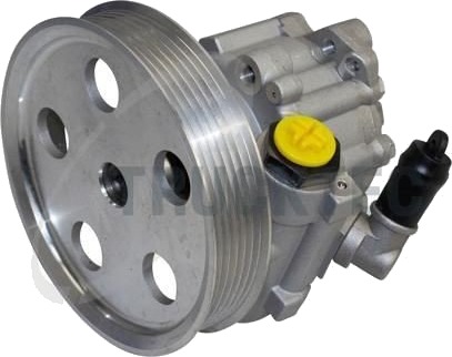 Servopumpe TRUCKTEC AUTOMOTIVE 07.37.062