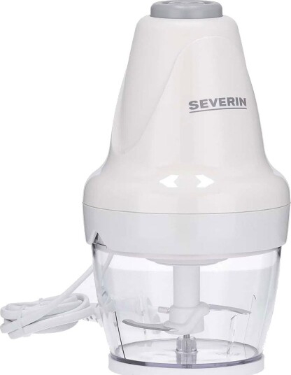 Severin UZ 3861 Minihakker (260W)