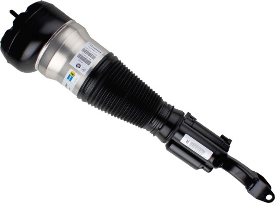 BILSTEIN 44-275457 Luftdempere
