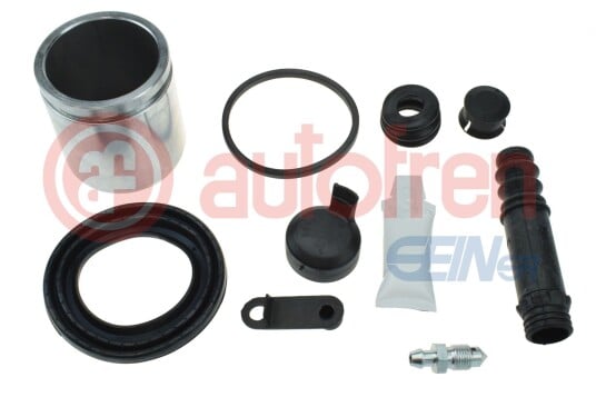 Autofren Seinsa Rep. sett bremsecaliper AUTOFREN SEINSA D43217C