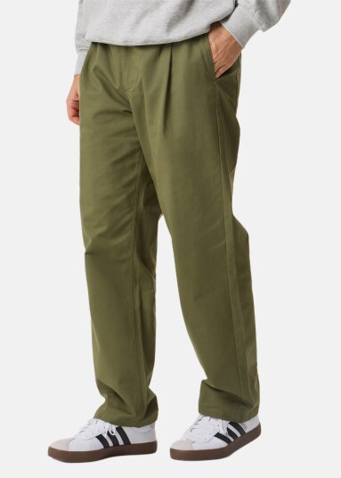 Gizmo Gizmo Baggy Chinos Gizmo Gizmo Baggy Chinos