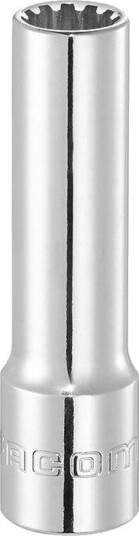 Facom Hylse J.14Sel 3/8"