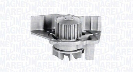 Vannpumpe MAGNETI MARELLI 352316170893