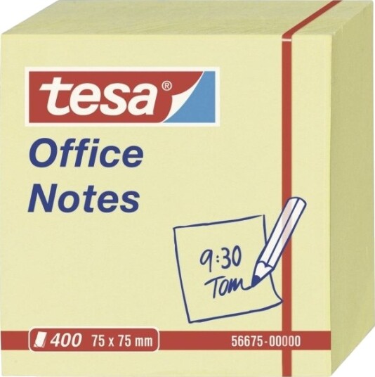 Tesa 56675 00000