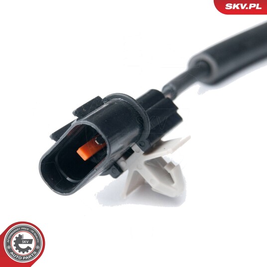 ESEN SKV 06SKV265 Sensor ABS ESEN SKV 06SKV265 Sensor ABS