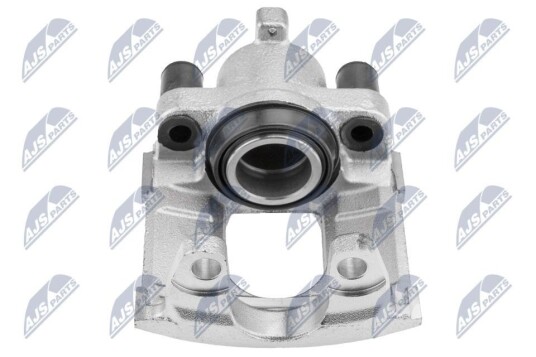 Bremsecaliper NTY HZT-VW-088
