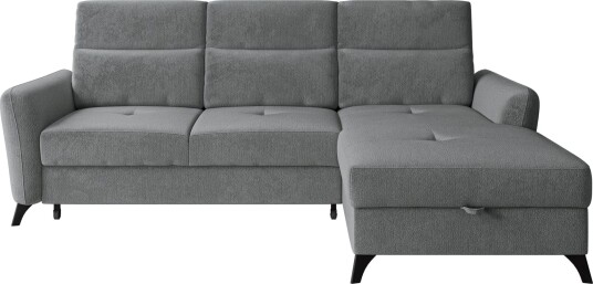 hjørnesofa Hjørnesofa TALIA Vibe 95 Høyre