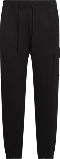 Mackage Herre Bukser Svart M, Mackage Herre Bukser Svart M,