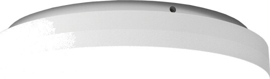 Slice Circle 270 Emergency Taklampe Med Batteri