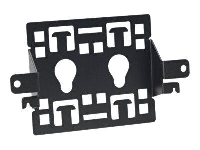 APC NetShelter SV Cable Management - bøyle for kabelstyring