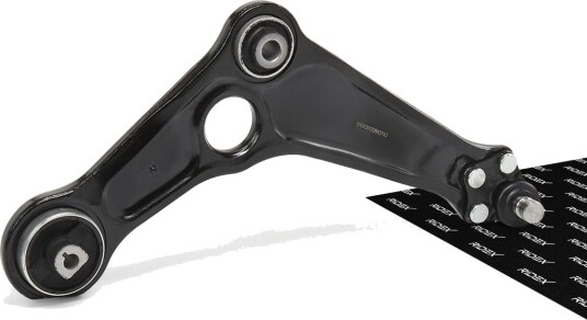 RIDEX 273C2699 Bærearm RIDEX 273C2699 Bærearm