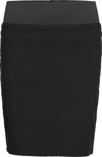 FREE/QUENT | Fqshantal Skirt | XS