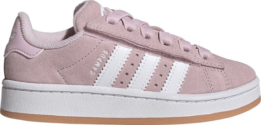 Adidas Originals Joggesko Campus 00s CF EL C Rosa