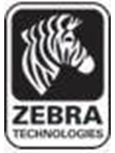 Zebra TrueSecure i Series Zebra TrueSecure i Series