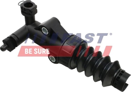Slavesylinder, clutch FAST FT68202