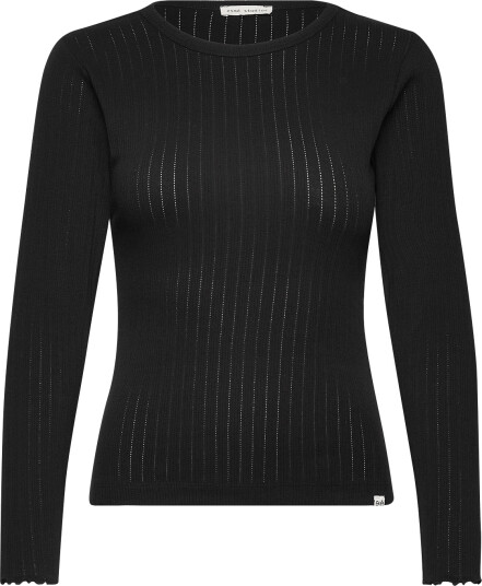 Esme Studios | Esella Ls Top Gots | XS