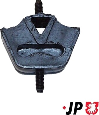 JP GROUP 1117906000 Motorfeste