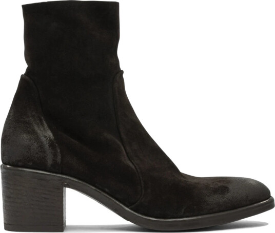 Strategia Dame Sko Brun 38 1/2 EU, Strategia Dame Sko Brun 38 1/2 EU,