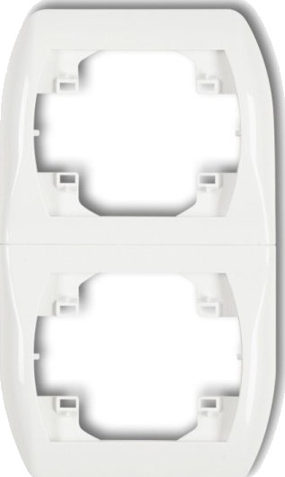 Karlik RV 2 RV 2 Karlik RV 2 RV 2